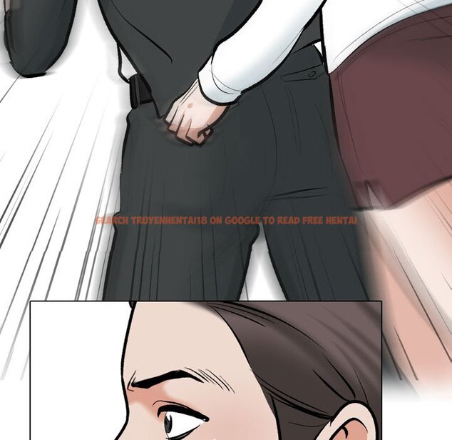 Read Hentai Image 93 3ef61 in comic Our Exchange - Chapter 184 - www.hentaitnt.net