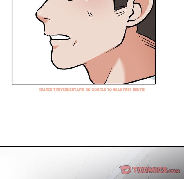 Read Hentai Image 94 3ef61 in comic Our Exchange - Chapter 184 - www.hentaitnt.net