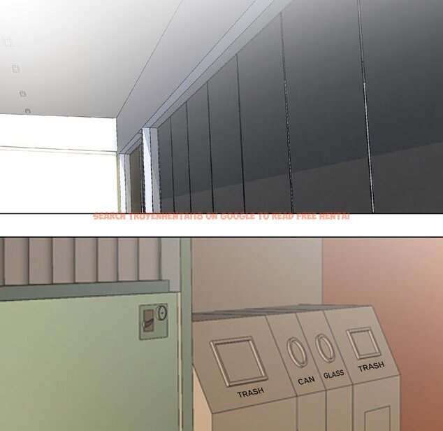 Read Hentai Image 95 3ef61 in comic Our Exchange - Chapter 184 - www.hentaitnt.net