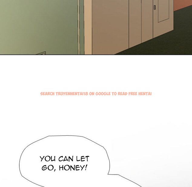 Read Hentai Image 96 3ef61 in comic Our Exchange - Chapter 184 - www.hentaitnt.net