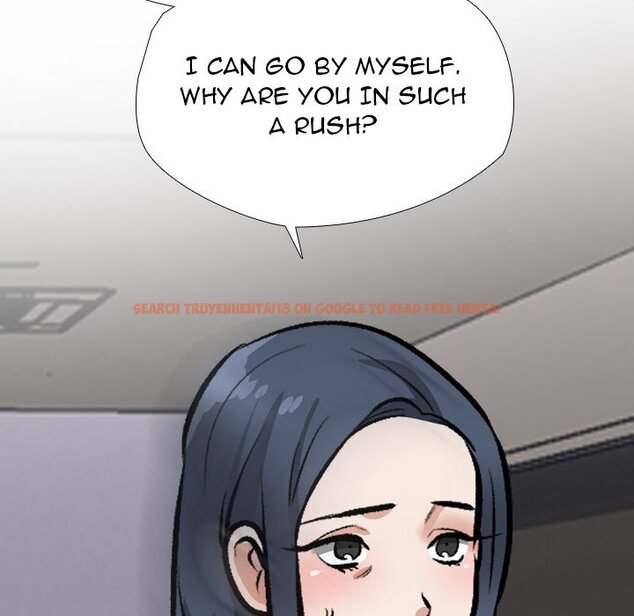 Read Hentai Image 97 3ef61 in comic Our Exchange - Chapter 184 - www.hentaitnt.net