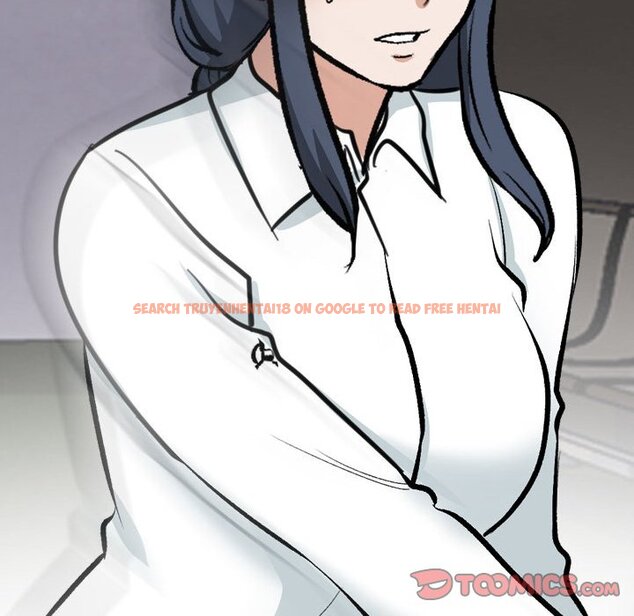 Read Hentai Image 98 3ef61 in comic Our Exchange - Chapter 184 - www.hentaitnt.net