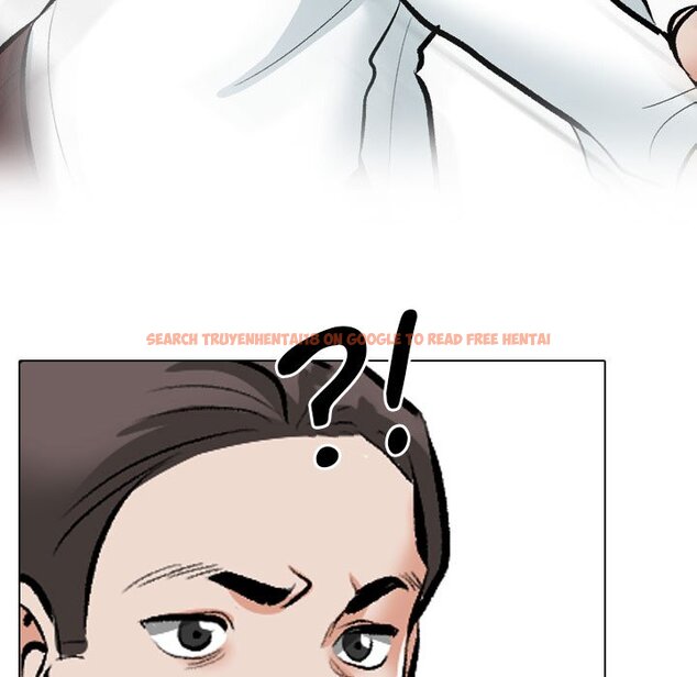 Read Hentai Image 99 3ef61 in comic Our Exchange - Chapter 184 - www.hentaitnt.net