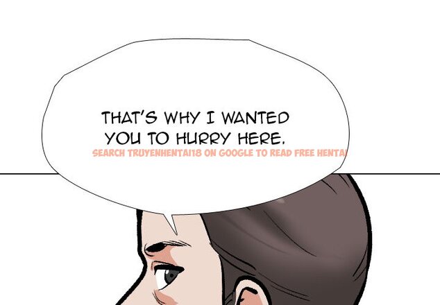 Read Hentai Image 1 aff07 in comic Our Exchange - Chapter 185 - hentaitnt.net