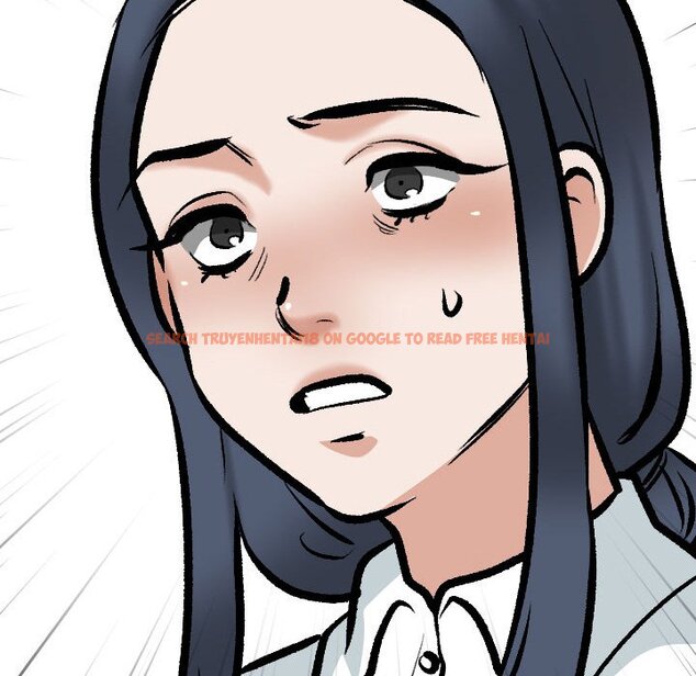 Read Hentai Image 10 aff07 in comic Our Exchange - Chapter 185 - hentaitnt.net