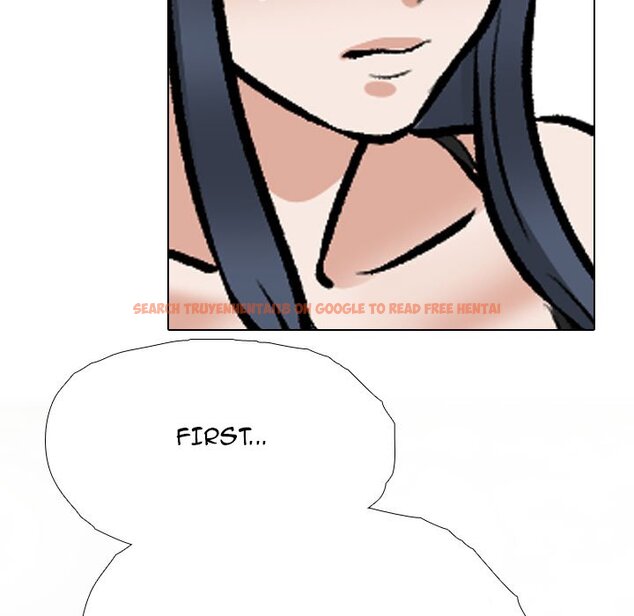 Read Hentai Image 101 aff07 in comic Our Exchange - Chapter 185 - hentaitnt.net