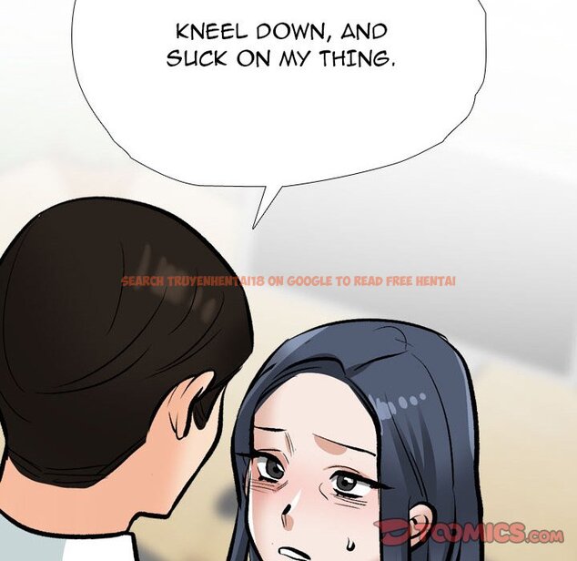 Read Hentai Image 102 aff07 in comic Our Exchange - Chapter 185 - hentaitnt.net