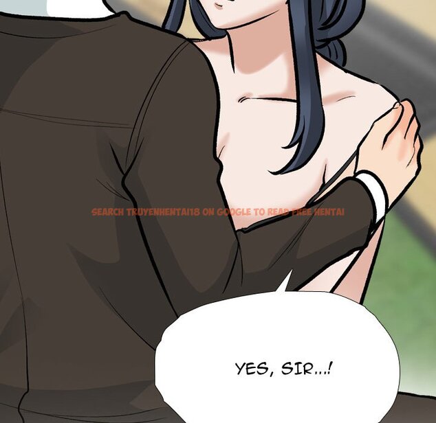 Read Hentai Image 103 aff07 in comic Our Exchange - Chapter 185 - hentaitnt.net