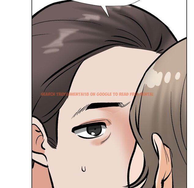 Read Hentai Image 107 aff07 in comic Our Exchange - Chapter 185 - hentaitnt.net