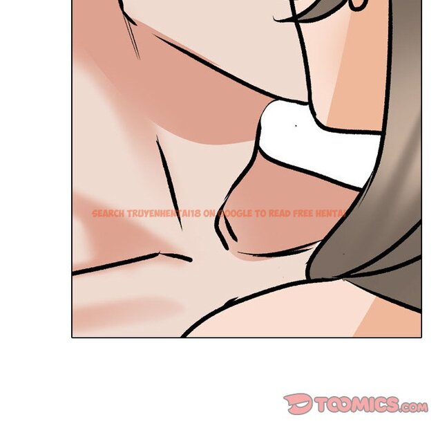 Read Hentai Image 108 aff07 in comic Our Exchange - Chapter 185 - hentaitnt.net
