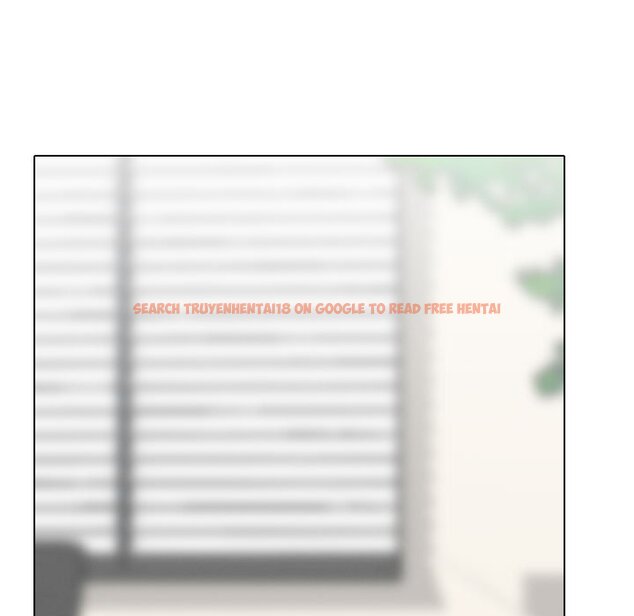 Read Hentai Image 109 aff07 in comic Our Exchange - Chapter 185 - hentaitnt.net