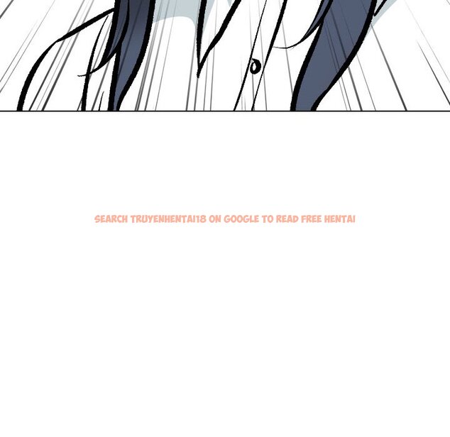 Read Hentai Image 11 aff07 in comic Our Exchange - Chapter 185 - hentaitnt.net