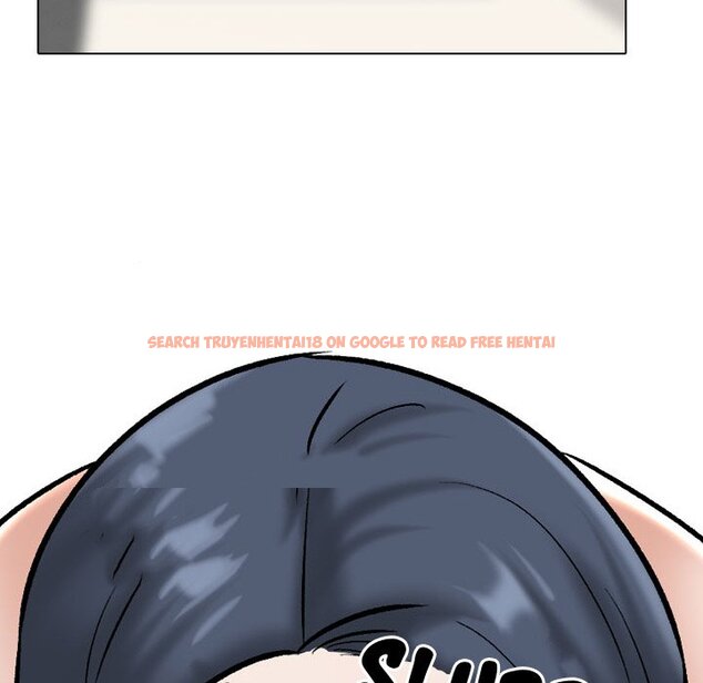 Read Hentai Image 110 aff07 in comic Our Exchange - Chapter 185 - hentaitnt.net