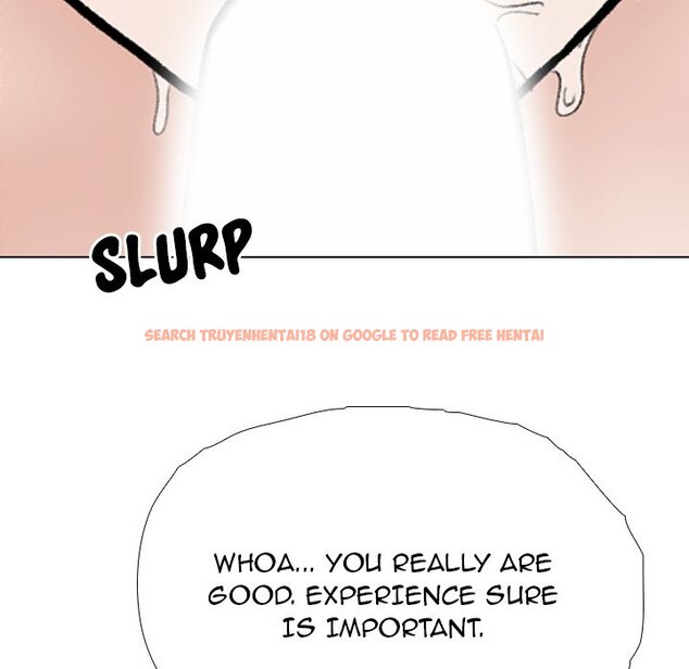 Read Hentai Image 113 aff07 in comic Our Exchange - Chapter 185 - hentaitnt.net