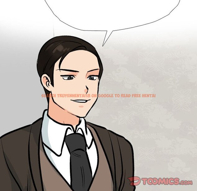 Read Hentai Image 114 aff07 in comic Our Exchange - Chapter 185 - hentaitnt.net