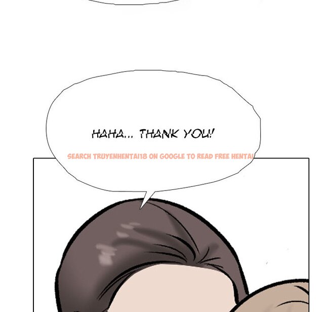 Read Hentai Image 116 aff07 in comic Our Exchange - Chapter 185 - hentaitnt.net