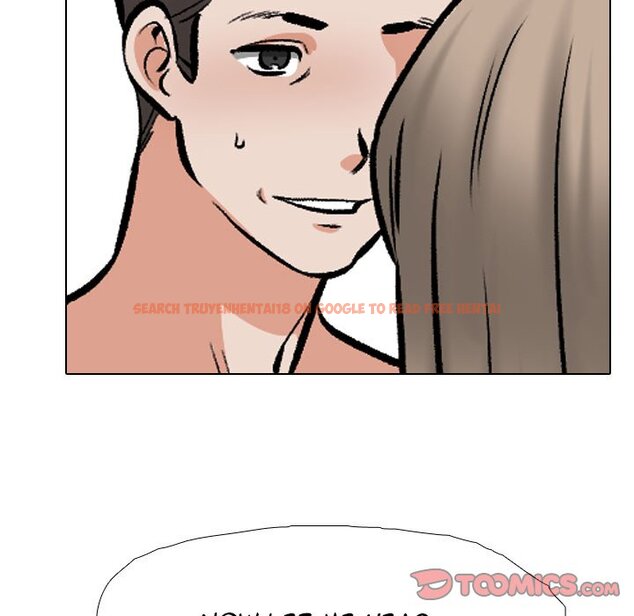 Read Hentai Image 117 aff07 in comic Our Exchange - Chapter 185 - hentaitnt.net