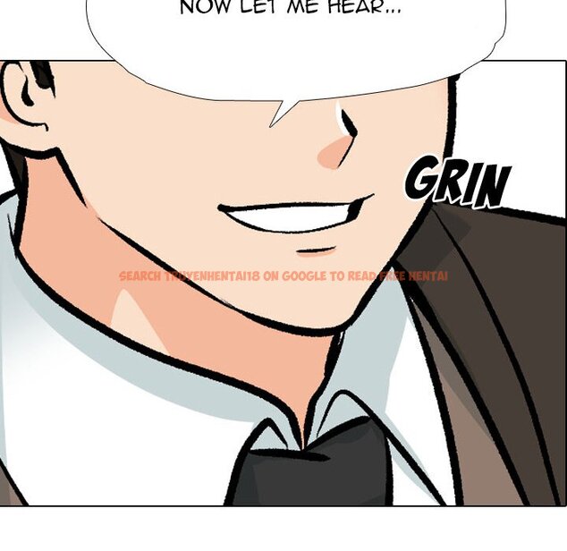Read Hentai Image 118 aff07 in comic Our Exchange - Chapter 185 - hentaitnt.net