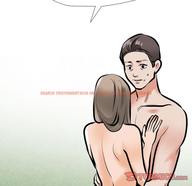 Read Hentai Image 120 aff07 in comic Our Exchange - Chapter 185 - hentaitnt.net