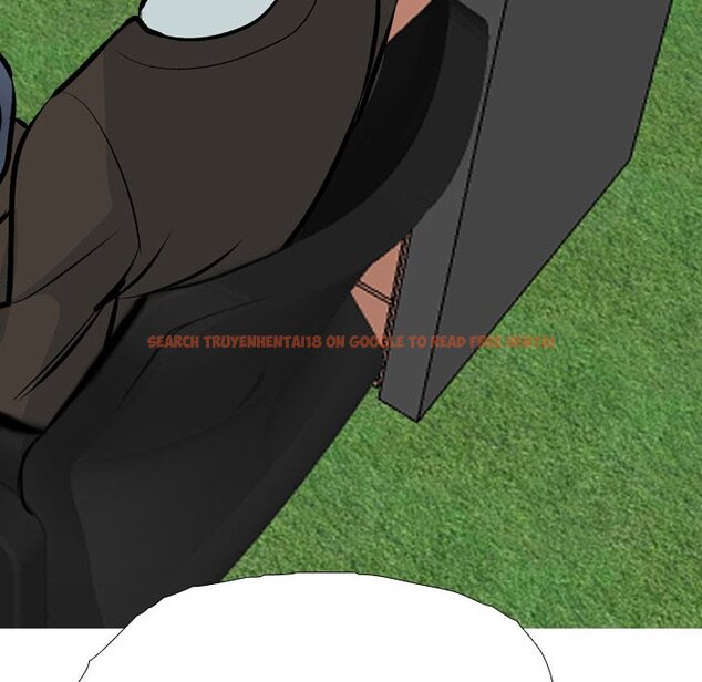 Read Hentai Image 122 aff07 in comic Our Exchange - Chapter 185 - hentaitnt.net