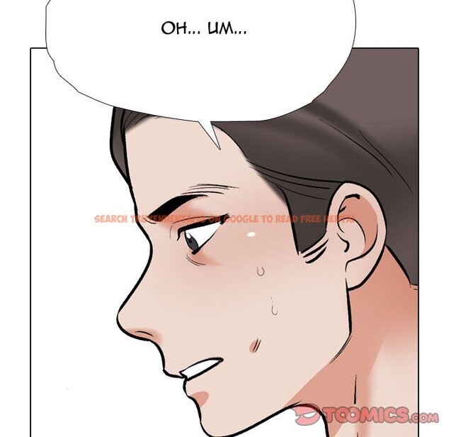 Read Hentai Image 123 aff07 in comic Our Exchange - Chapter 185 - hentaitnt.net