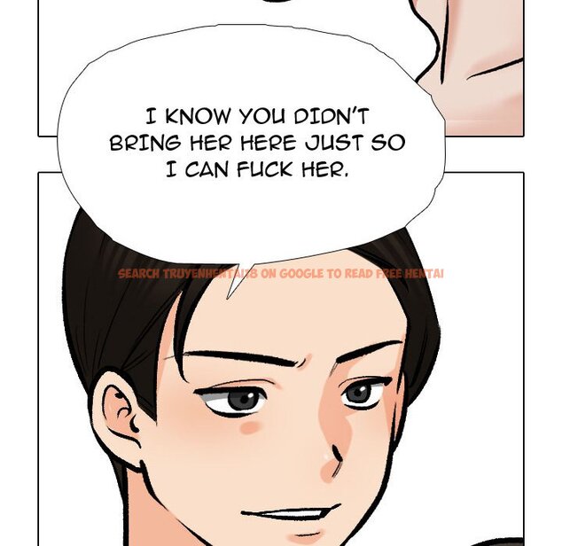 Read Hentai Image 124 aff07 in comic Our Exchange - Chapter 185 - hentaitnt.net