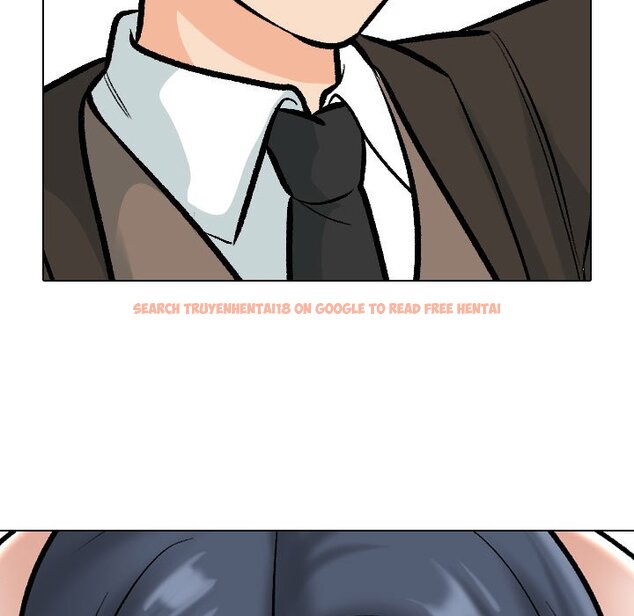 Read Hentai Image 125 aff07 in comic Our Exchange - Chapter 185 - hentaitnt.net