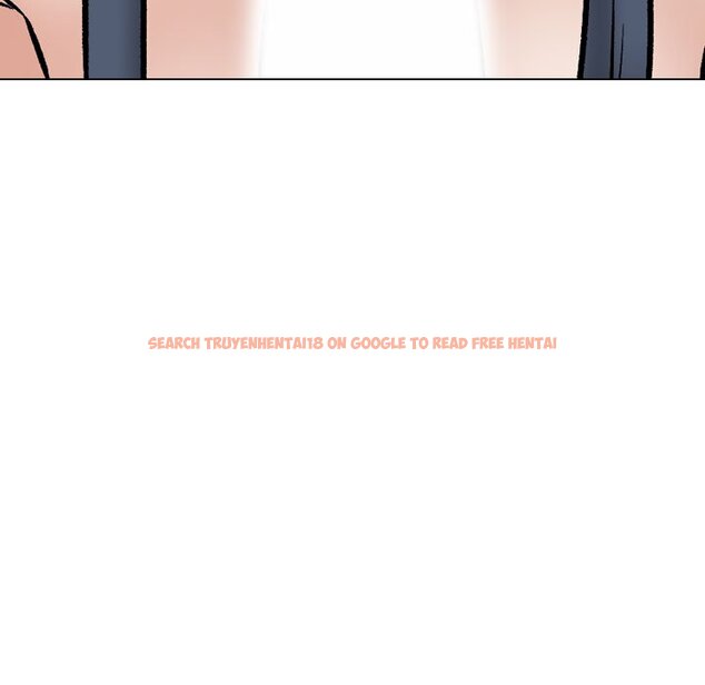 Read Hentai Image 127 aff07 in comic Our Exchange - Chapter 185 - hentaitnt.net