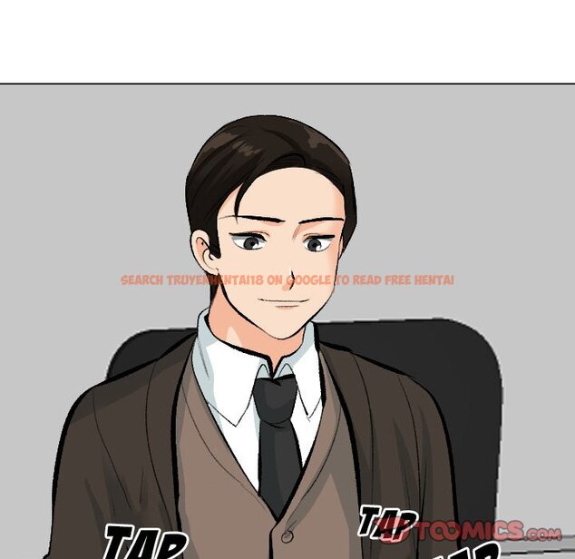 Read Hentai Image 15 aff07 in comic Our Exchange - Chapter 185 - hentaitnt.net