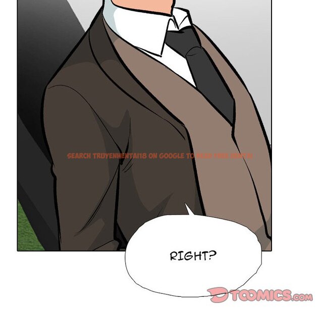 Read Hentai Image 18 aff07 in comic Our Exchange - Chapter 185 - hentaitnt.net