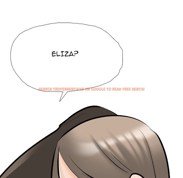 Read Hentai Image 19 aff07 in comic Our Exchange - Chapter 185 - hentaitnt.net