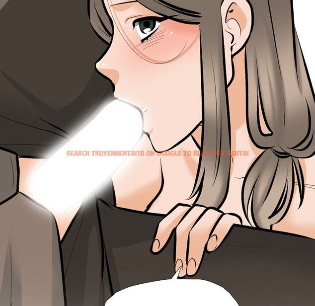 Read Hentai Image 20 aff07 in comic Our Exchange - Chapter 185 - hentaitnt.net