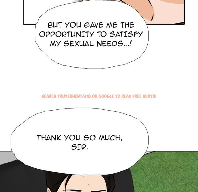 Read Hentai Image 23 aff07 in comic Our Exchange - Chapter 185 - hentaitnt.net