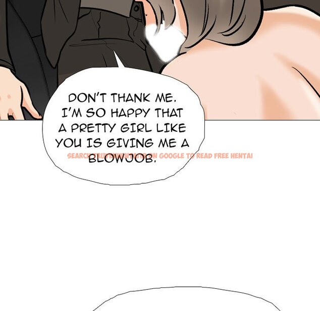 Read Hentai Image 25 aff07 in comic Our Exchange - Chapter 185 - hentaitnt.net