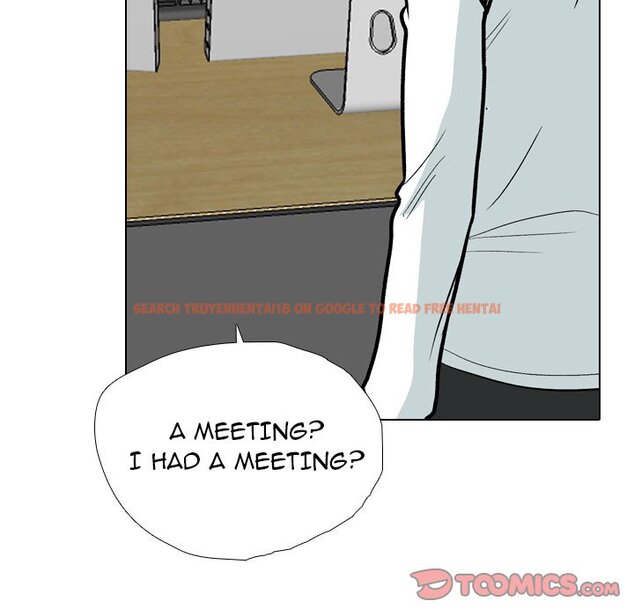 Read Hentai Image 27 aff07 in comic Our Exchange - Chapter 185 - hentaitnt.net