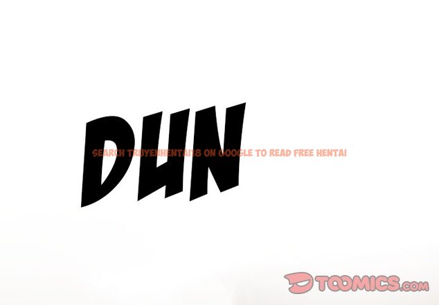 Read Hentai Image 3 aff07 in comic Our Exchange - Chapter 185 - hentaitnt.net