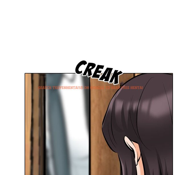 Read Hentai Image 31 aff07 in comic Our Exchange - Chapter 185 - hentaitnt.net