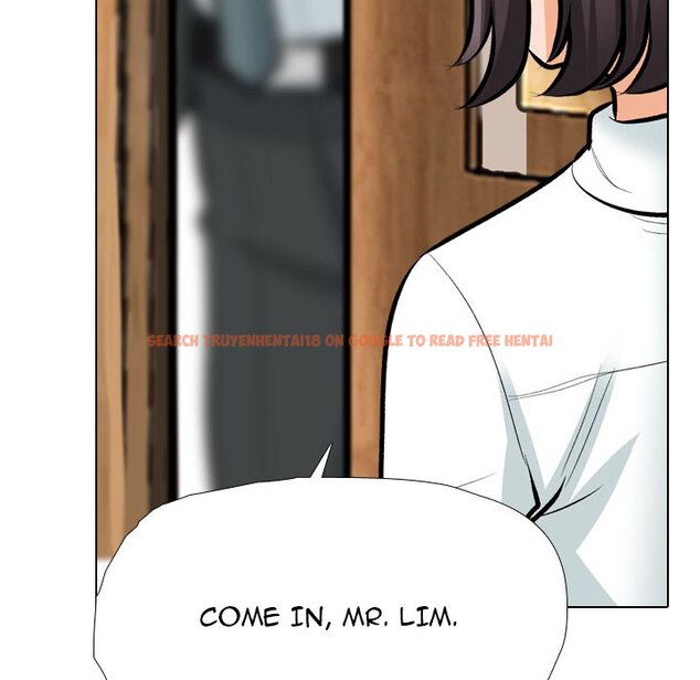 Read Hentai Image 32 aff07 in comic Our Exchange - Chapter 185 - hentaitnt.net