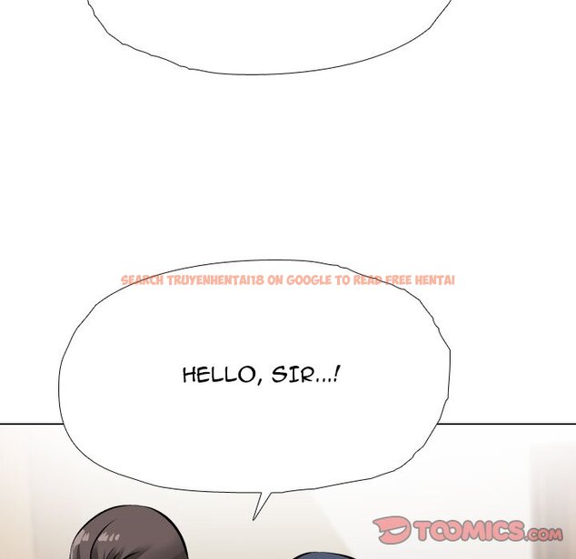 Read Hentai Image 33 aff07 in comic Our Exchange - Chapter 185 - hentaitnt.net