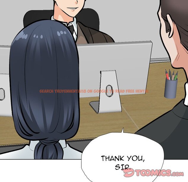 Read Hentai Image 39 aff07 in comic Our Exchange - Chapter 185 - hentaitnt.net