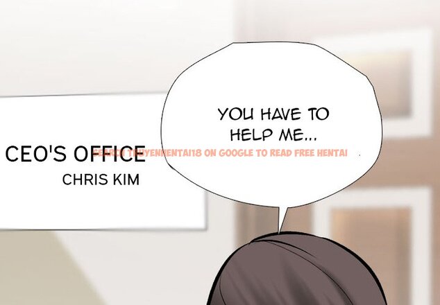 Read Hentai Image 4 aff07 in comic Our Exchange - Chapter 185 - hentaitnt.net