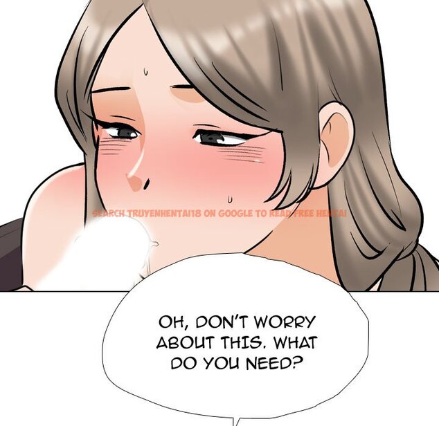 Read Hentai Image 43 aff07 in comic Our Exchange - Chapter 185 - hentaitnt.net