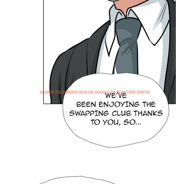 Read Hentai Image 46 aff07 in comic Our Exchange - Chapter 185 - hentaitnt.net
