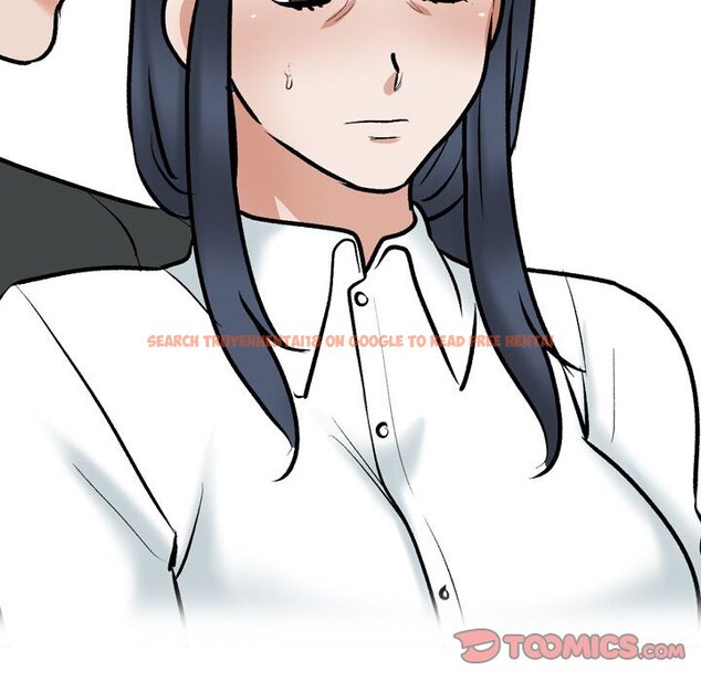 Read Hentai Image 48 aff07 in comic Our Exchange - Chapter 185 - hentaitnt.net
