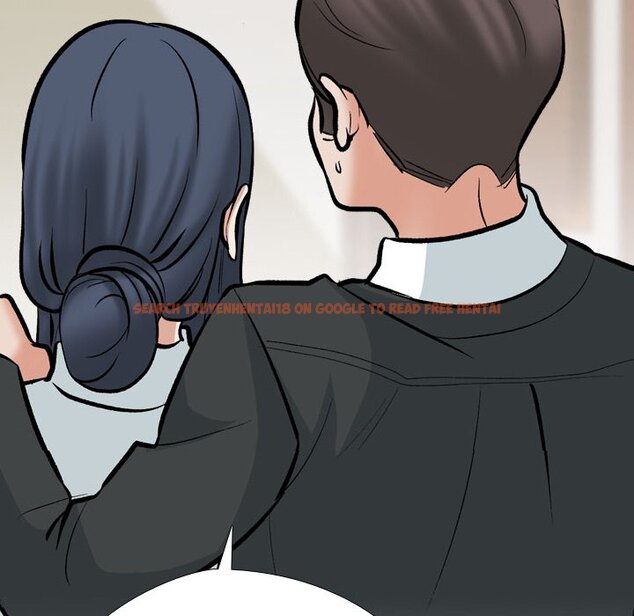 Read Hentai Image 5 aff07 in comic Our Exchange - Chapter 185 - hentaitnt.net