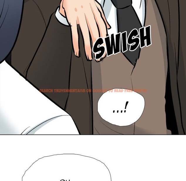 Read Hentai Image 52 aff07 in comic Our Exchange - Chapter 185 - hentaitnt.net