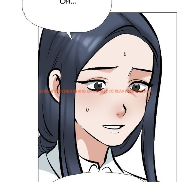 Read Hentai Image 53 aff07 in comic Our Exchange - Chapter 185 - hentaitnt.net