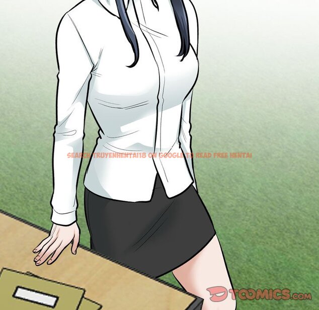 Read Hentai Image 57 aff07 in comic Our Exchange - Chapter 185 - hentaitnt.net