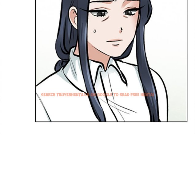 Read Hentai Image 59 aff07 in comic Our Exchange - Chapter 185 - hentaitnt.net
