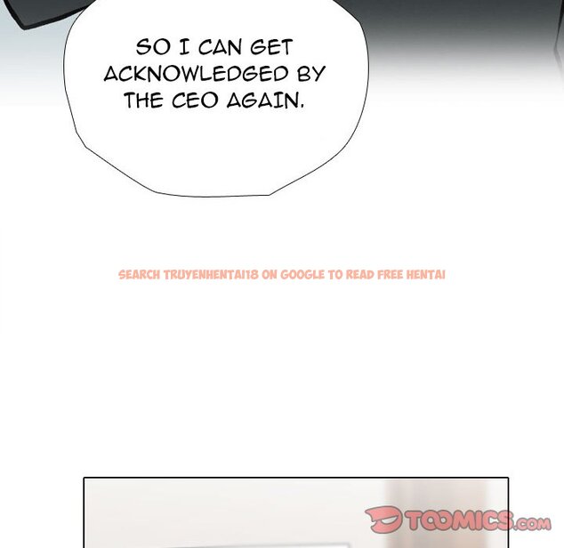 Read Hentai Image 6 aff07 in comic Our Exchange - Chapter 185 - hentaitnt.net